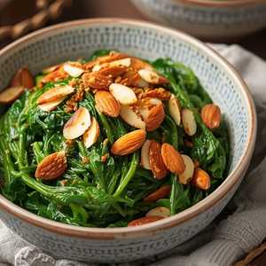 Rapini