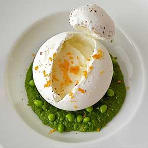 Burrata