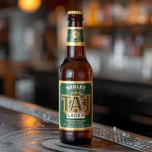 Taj 22