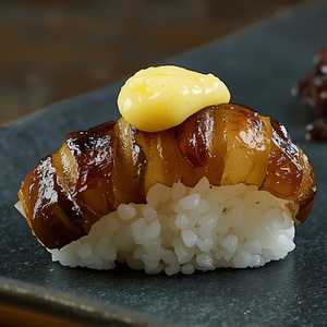 Nasu