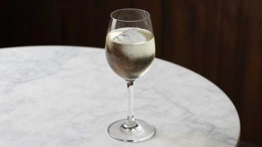 2020 Tiefenbrunner, Pinot Grigio Igt, Ita