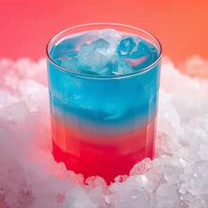 Bomb Pop