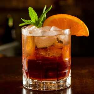 Mai Tai