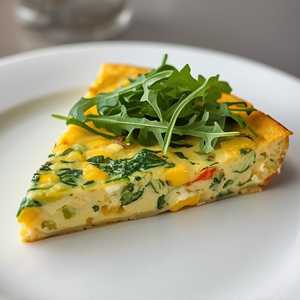 Frittata