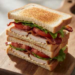 Turkey Club