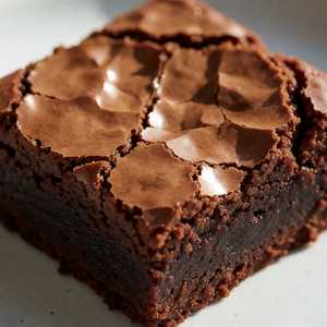 Brownie