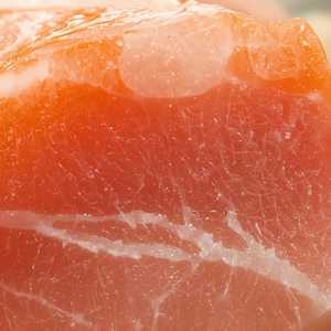bluefin otoro