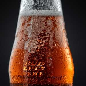 Bud Light