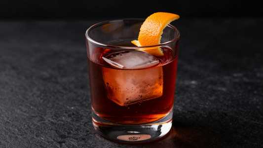 Negroni