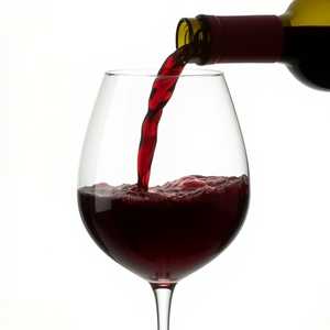 Cabernet Sauvignon, Browne, Heritage, Colombia Valley