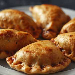 Empanadas de Carne (2)