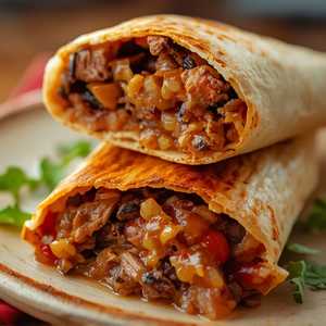 Al Pastor