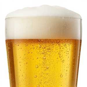 Miller Lite