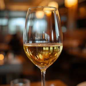 Chardonnay