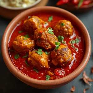 LAAL MAAS