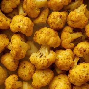 ALOO GOBI