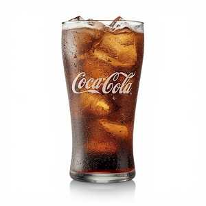Diet Coke
