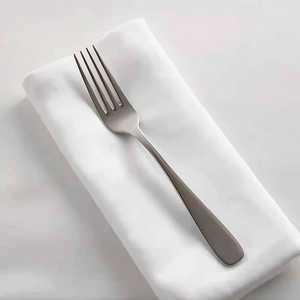 Fork