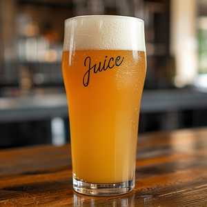 Fieldwork Brewing Pulp IPA