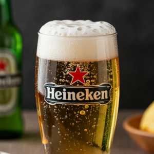 HEINEKEN