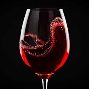 Pinot Noir Bedford