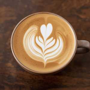 Flat White