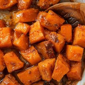 Yams