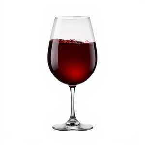 Sangiovese Blend, Ziggurat, Tenute Lunelli, Montefalco