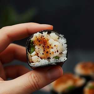 Hotate*