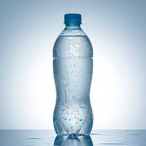 Bottled Water