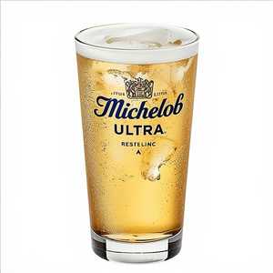 Michelob Ultra