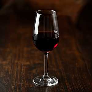 Tilia Malbec, Argentina