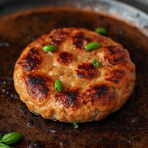 Side Sausage