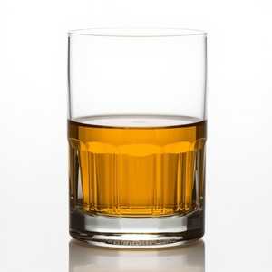 Glen Garioch 12 Y