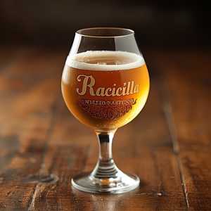 La Venenosa Raicilla Costa