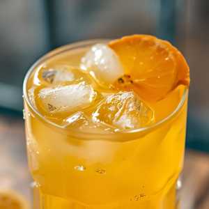 Fruit Juice