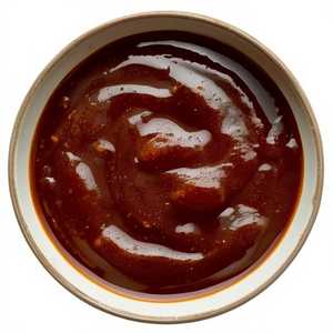 Tamarind Chutney
