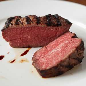 Snake River Farms Wagyu Filet