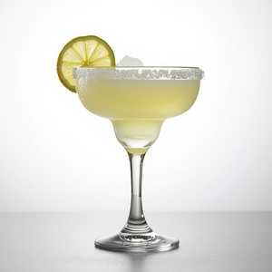 Classic Margarita
