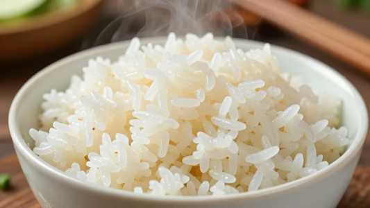 Rice