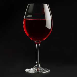 Terra Constantino, Etna Rosso