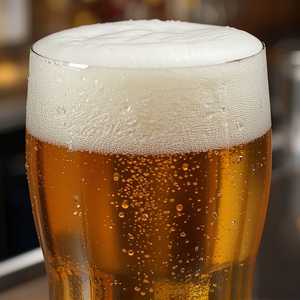 BUD LIGHT