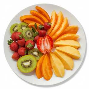 FRUIT