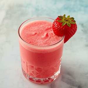 Jetty Punch™