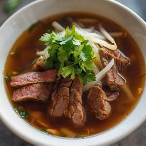 TÁI NẠM