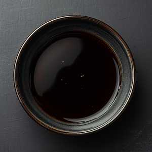 PONZU