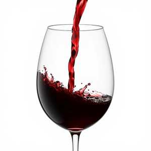 Cabernet Sauvignon, Austin Hope, Paso Robles