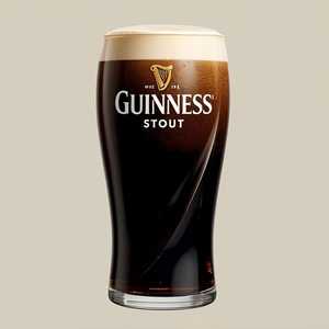 Guinness Stout
