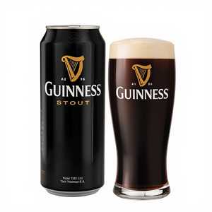 Guinness Draught
