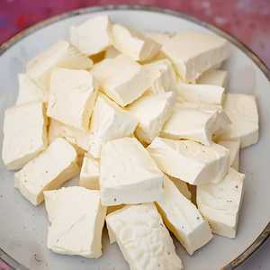 Tofu